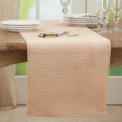 Table Runner