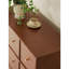 Buffet décoratif Mid Mid