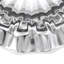 Waterford Lismore Vase-480590894