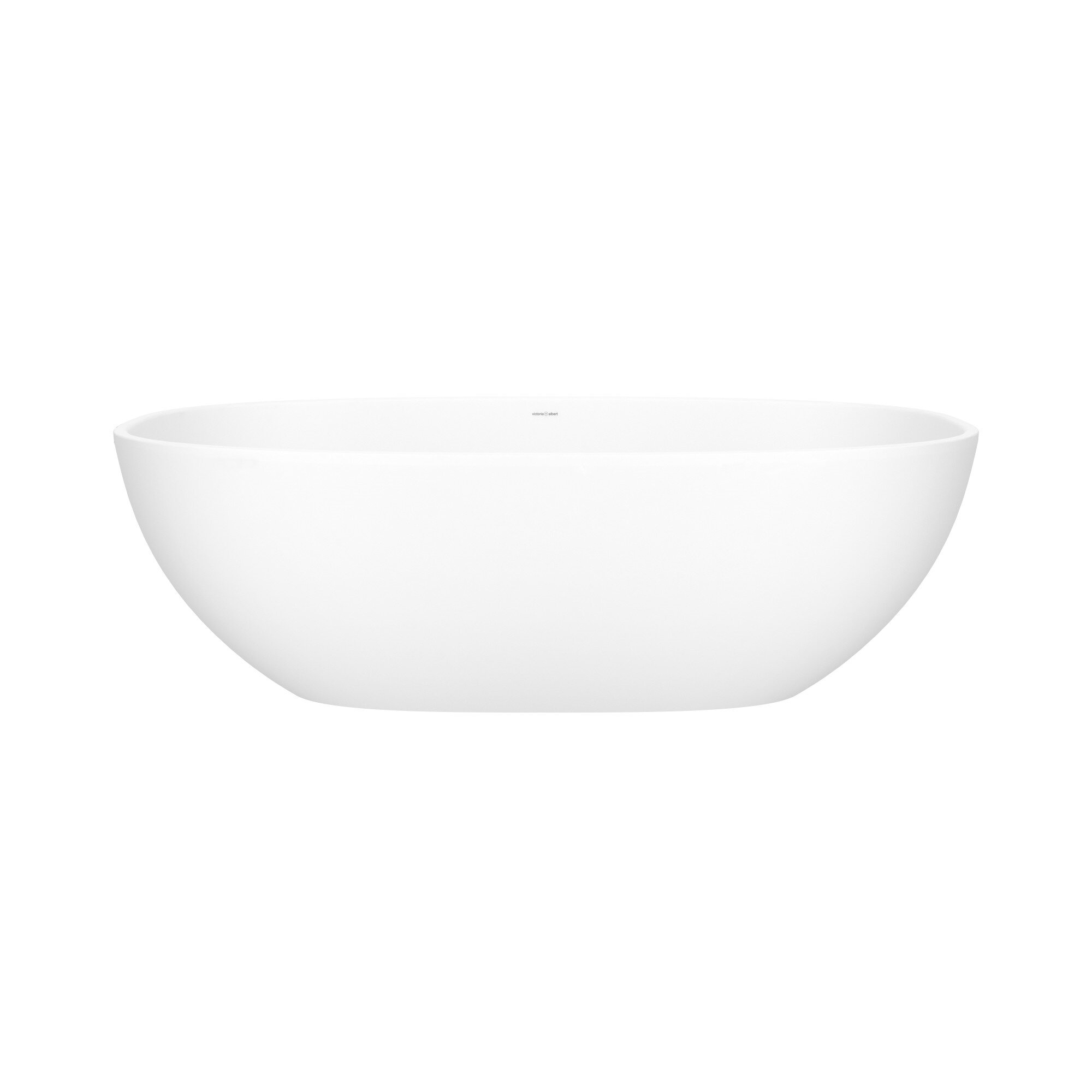 https://assets.wfcdn.com/im/50818456/compr-r85/1471/147139649/barcelona-66875-x-3175-freestanding-soaking-volcanic-limestone-bathtub.jpg