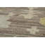 Vegetable Dye Oushak Turkish Area Rug 8x11
