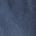 Acier bleu