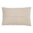 Shinoda Cotton Throw Pillow-69559331-69967741
