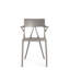 A.I. Arm Chair-48126111