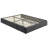 Argjirulla Upholstered Platform Storage Bed-1939593904-1893497894