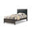 Upholstered Standard Bed-722755252