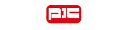 PIC logo