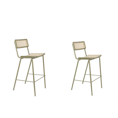 Counter Stool