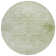 Machine Washable Indoor/Outdoor Xhevrie Sage Rug