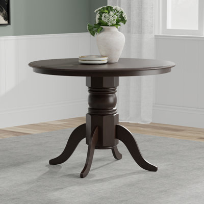 Table de salle à manger Akeriah