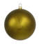 Décoration de boule décorative des Fêtes-1774925337-1774931596-1774931707