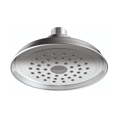 Joleena 1.75 GPM Full Fixed Shower Head