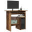 Desk Engineered Wood-627397122-649961967