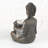 Buddha Tea Light Candle Holder