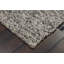 Tapis rectangulaire Bombay-97775573