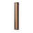 Gallery Dimmable 8 Lbs Flush Mount Scone-96124202-96124205