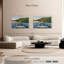 Bateau Alvord Forest Lake-107668141