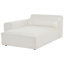 Boleslovas 3 Seater Sofa & Chaise-169585604-169585625