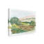 Modern & Contemporary Painting Print-1514084680