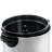 MegaChef MC Urn Coffee Urn