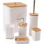 Bathroom Accessory-1927083400