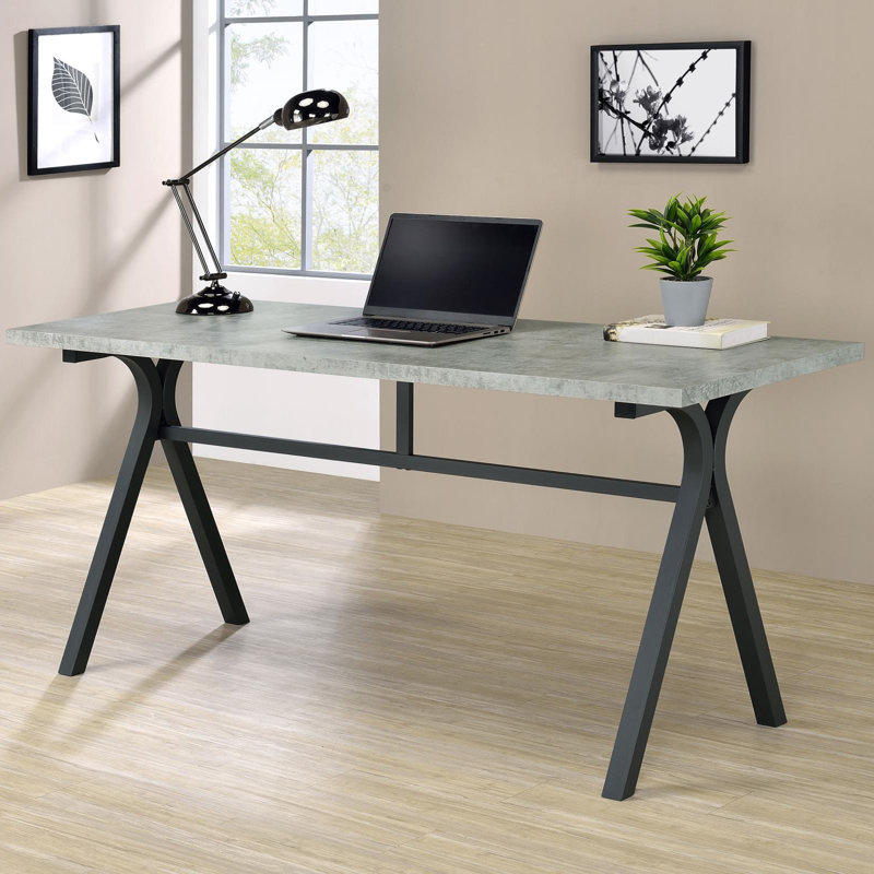 Bureau Radstock