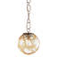 Amo Pendant - Blue Avio-1010621514