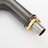 Bathroom Sink Faucet-115744963