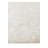10 Ft Runner Philip Light Beige Rug