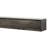 Modern Ember Autumn Floating Maple Wood Fireplace Mantel Shelf - With Angled Corner Accents-88155945-88155948