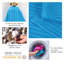 Ensemble de serviettes en coton Kleiman-159045365