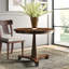 Classic Dining Table