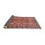 Tapis oriental rouge / beige-218118104