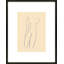 Aphrodite Print by Jeff Jackson-1143235018-1143235019