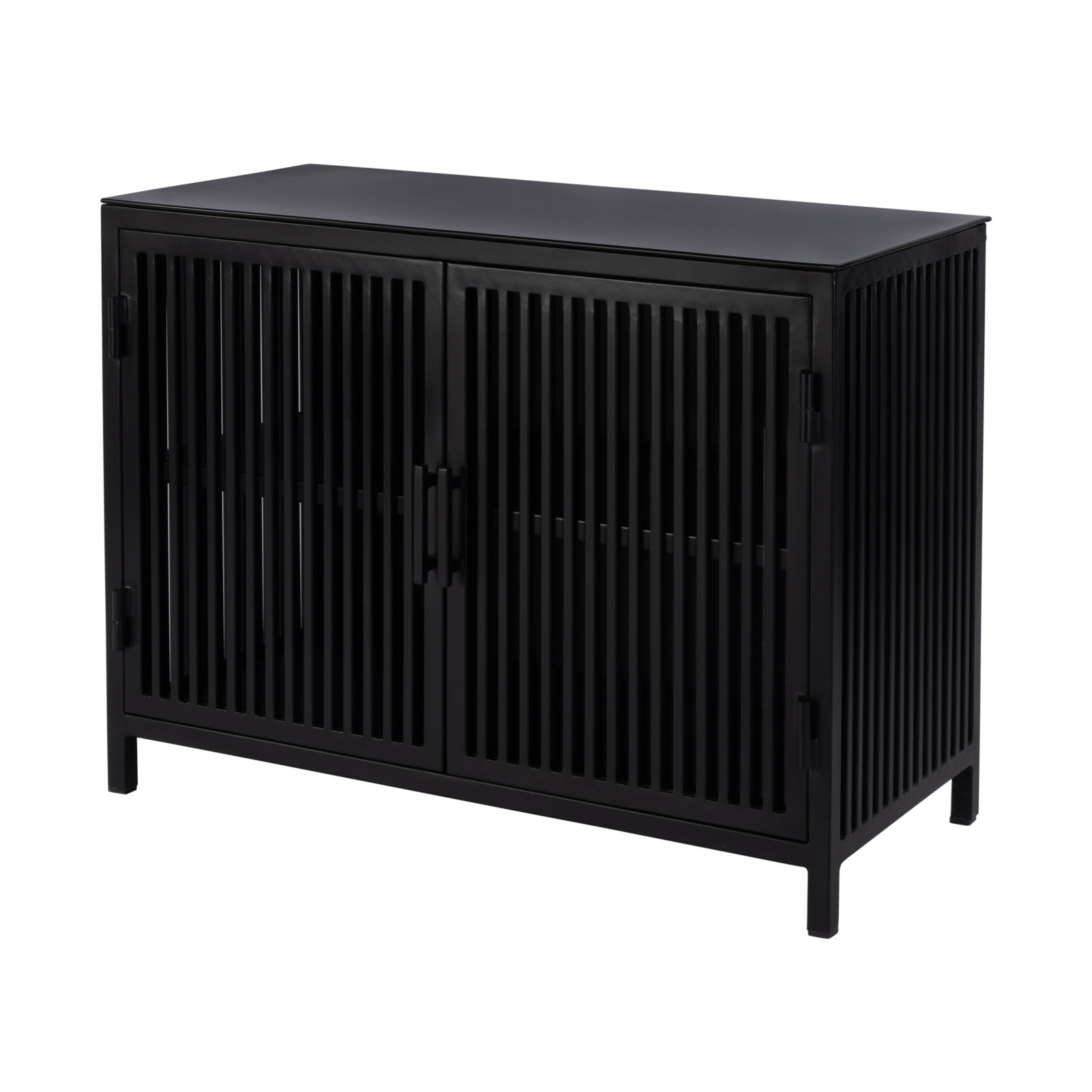 Azalia Accent Cabinet