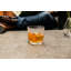 Woodbury Double Old-Fashioned - Set of 2