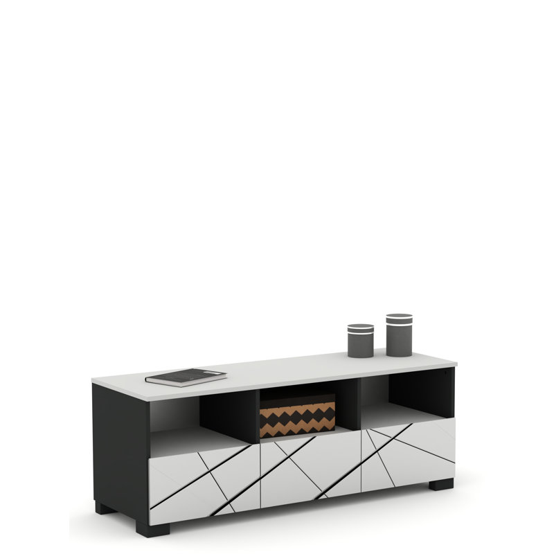 TV Stand for TVs up to 55"