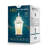 LED Flickering Flame Wall Lantern Security Light Wet Rated Motion Sensor Dusk to Dawn, Bronze Finish-767235519