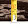 Eichelberger Abstract Area Rug
