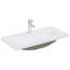 Bascomb Wall Under Sink Cabinet-1968203955