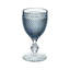 Bicos Handmade Glass Wine Glass-55048855