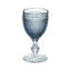 Bicos Handmade Wine Glass-55048855