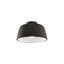 Miso 1 - Light Semi Flush Mount-1727810679-1727810672