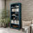Colton Bookcase-118445115-62406194