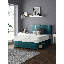 Ohioville Divan Bed Base-661230344-560559462-560559480