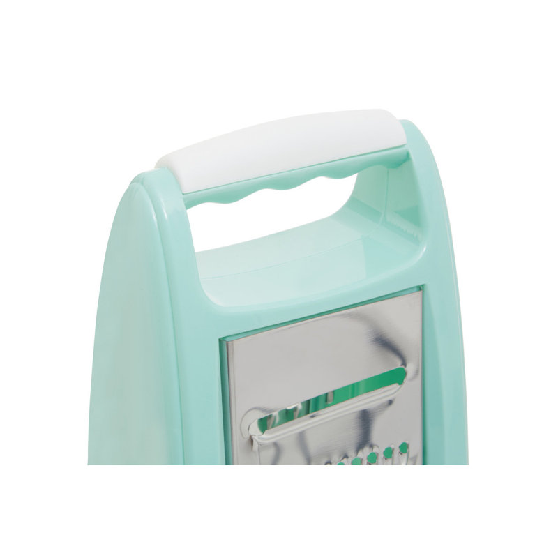 Belfry Kitchen Mendosa Grater