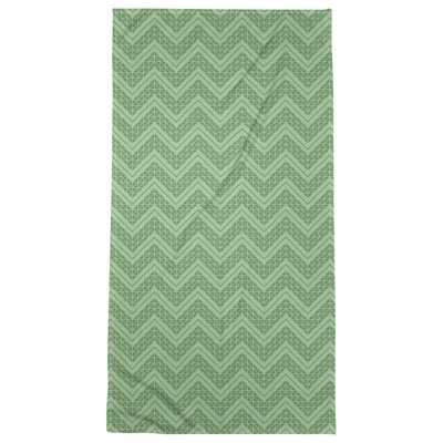 Stephenie Bath Towel