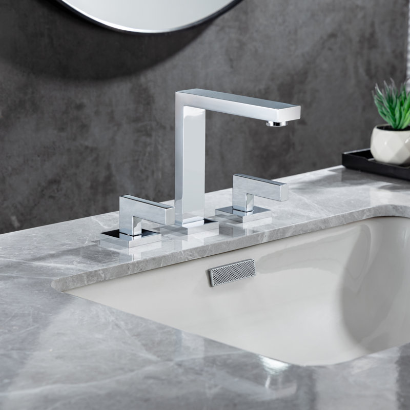 Robinet pour salle de bain Harlen