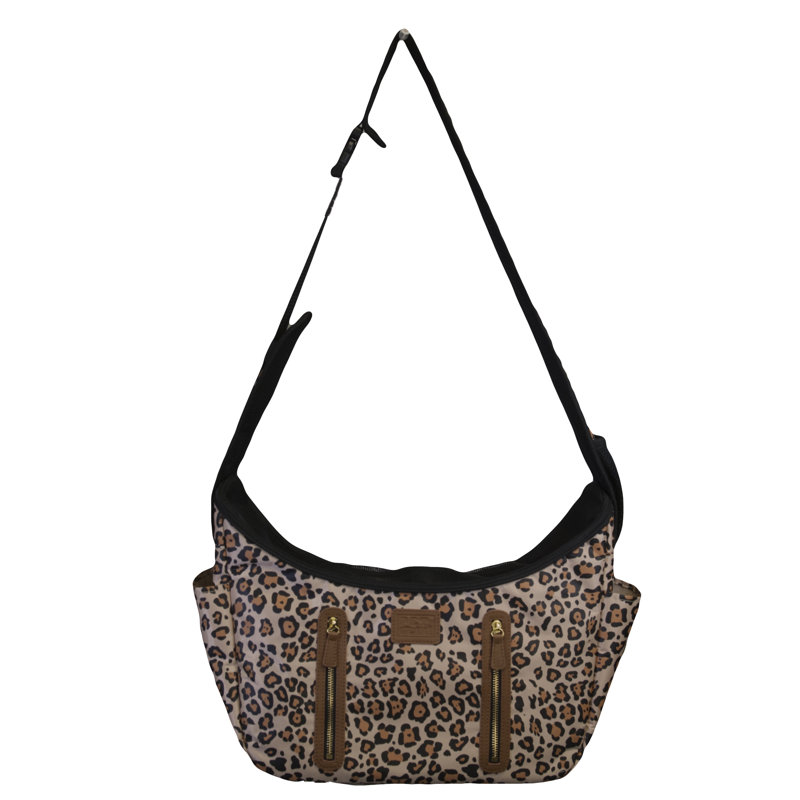 Pet Carrier