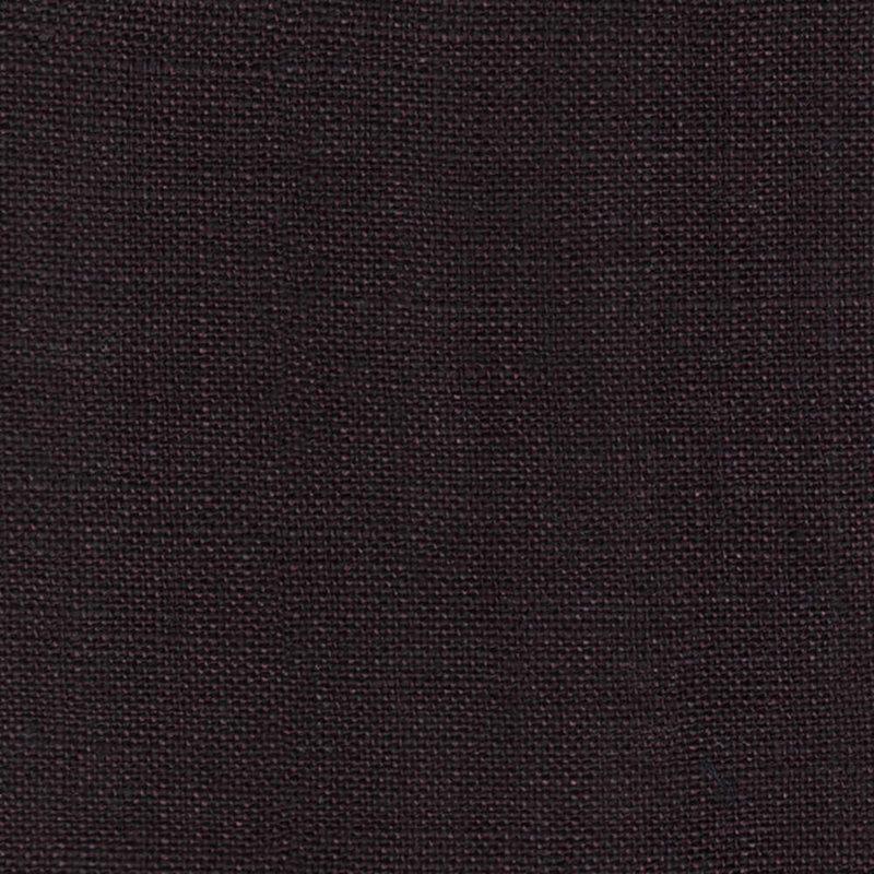 Palazzo, Aubergine